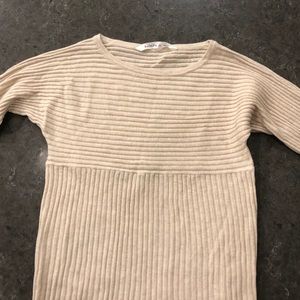 ATHLETA  sweater